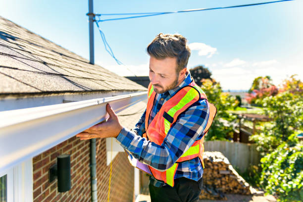 Reliable Brickerville, PA Roofing services Solutions